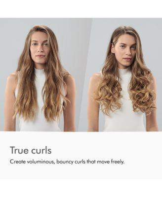 Corrale Hair Straightener