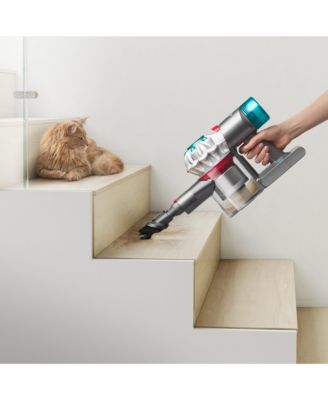 V8  Absolute Cordless Vacuum