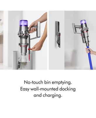 V11 Cordless Vacuum Cleaner