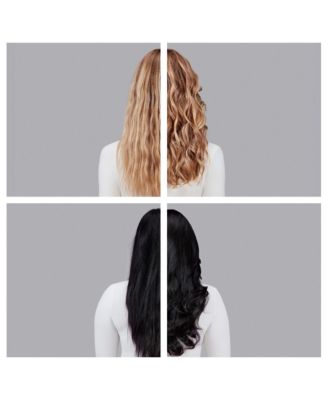 Chitosan Multi-use styling spray, Luxury size 165mL