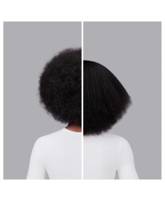 Chitosan Pre-style cream travel mini, Curly to coily, Rich conditioning, 30mL