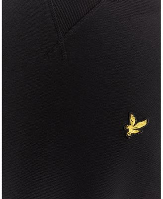 Men's Crew Neck Sweatshirts