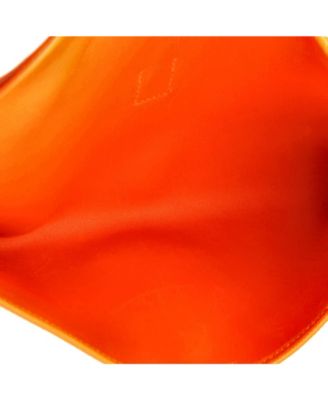 29 Jige Elan Clutch Epsom