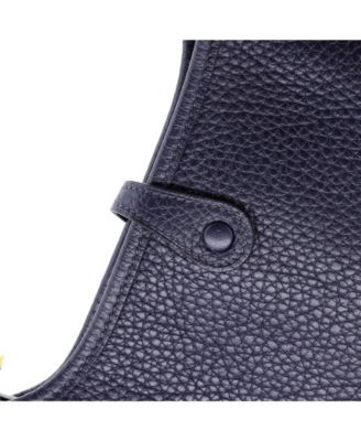 TPM Evelyne Bag Gen III Clemence