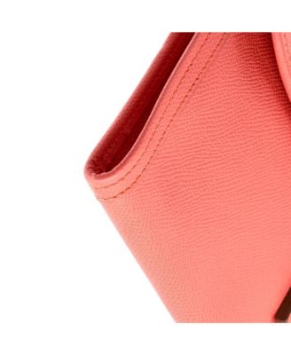 29 Jige Elan Clutch Epsom