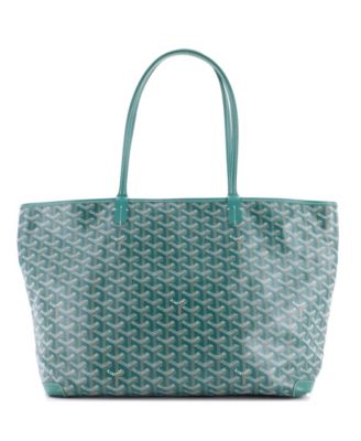 Pre-Owned Goyard
