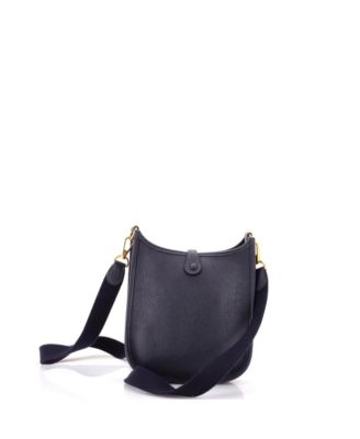 TPM Evelyne Bag Gen III Clemence