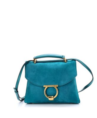 Pre-Owned Salvatore Ferragamo