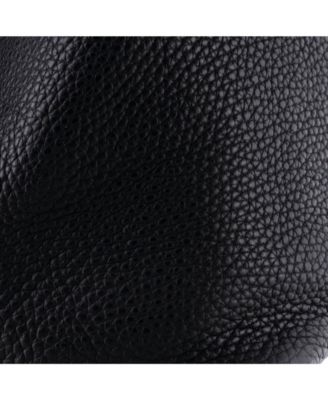 Pre-Owned HERMES MM Picotin Lock Bag Clemence