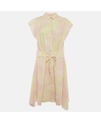 Pre-Owned Zadig & Voltaire