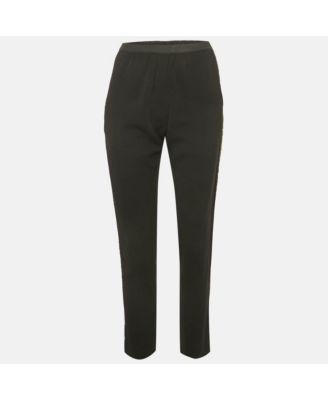 Pre-Owned Zadig & Voltaire