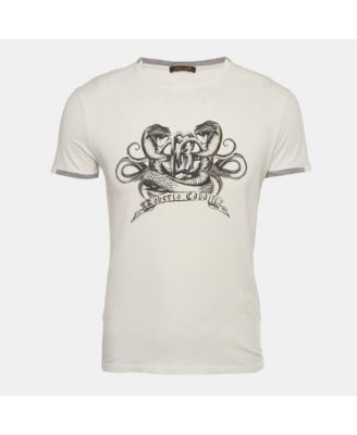 Pre-Owned Roberto Cavalli