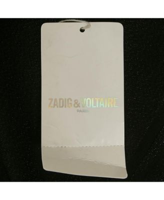 Women's Lurex Posh Bright Trousers