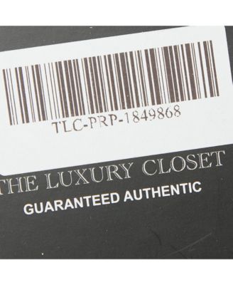 Women's Black Teddy Print Jersey T-Shirt Dress