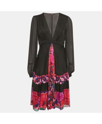 Pre-Owned Roberto Cavalli