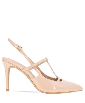 Women's Bavor Tuscany