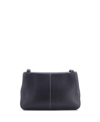 31 Halzan Bag Clemence