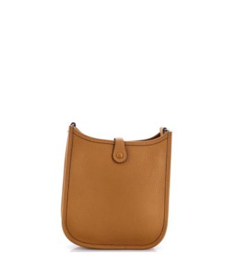 TPM Evelyne Bag Gen III Clemence