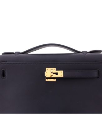 Kelly Pochette Swift