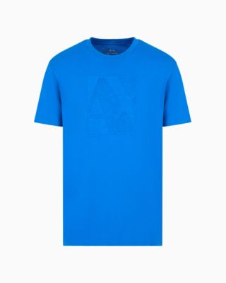 Men's Logo T-Shirt