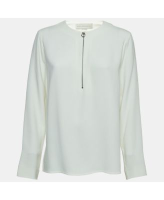 Pre-Owned Stella McCartney