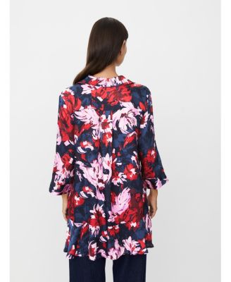 Women's MaGalvora Tunic Top