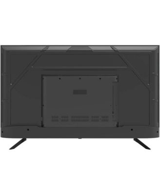 55" Revolution Series 4K UHD HDR LED Smart Xumo TV - E550AE55CG