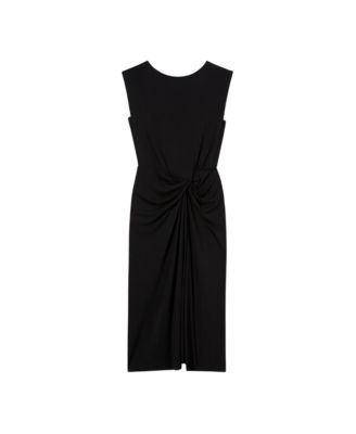 Women's 1.0 Dress-Light Jersey