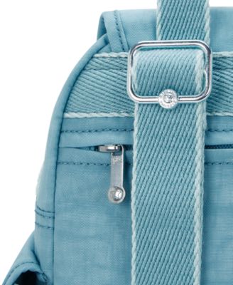City Pack Mini Backpack