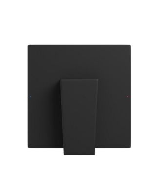 Moen Replacement Trim Kit