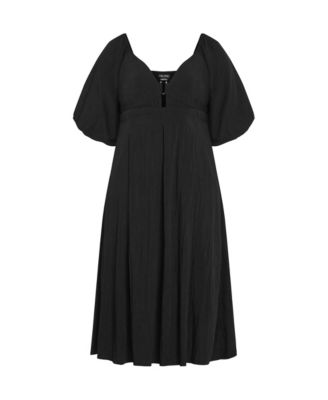 Women's Shae Dress