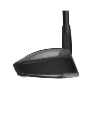 Hot Launch X525 Mens Right Hand Combo Iron Set - 4H 5H 6-PW / MMYA HE/ELEV 95 / Regular