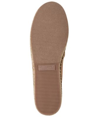 Women's Millicent Flat Espadrille