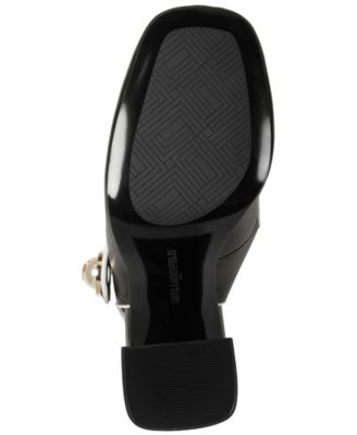 Women's Piermont Slip-On Pumps