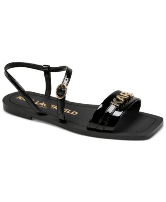 Women's Miram Flat Sandals