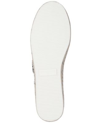 Women's Michaela Espadrilles