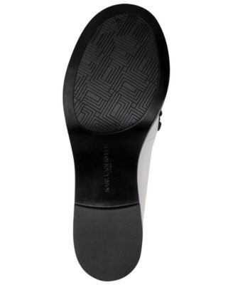 Women's Camilia Fleur Loafers