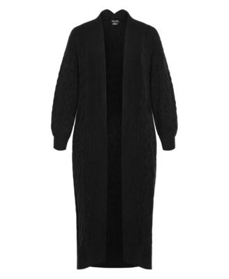 Women's Charissa Cardigan