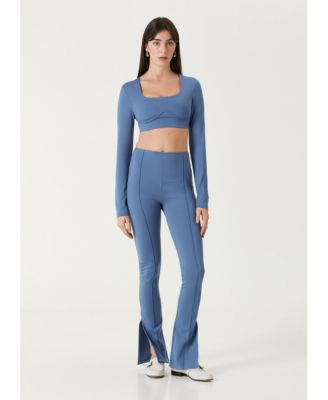 Women's Free Heaven Yoga Leggings