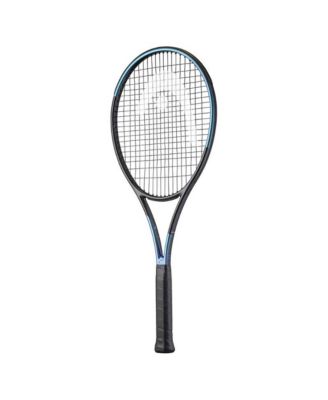 Gravity Pro Unstrung Tennis Racquet