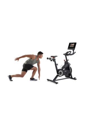 Carbon Pro10 Studio Bike