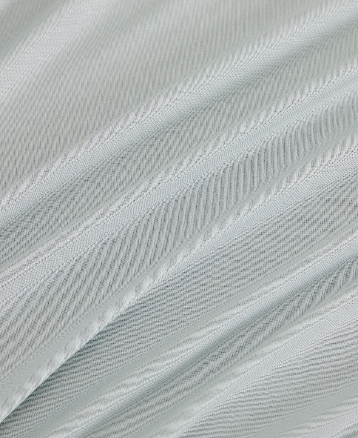 Linery & Co Tencel Lyocell Linen Blend 4-Piece Sheet Set