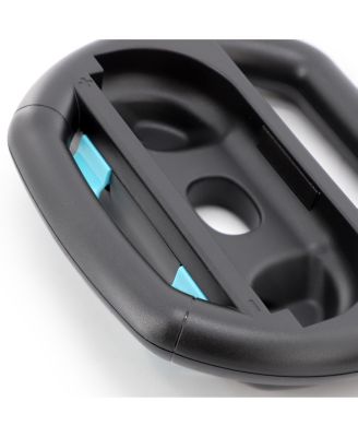 Steering Wheels for Nintendo Switch 2
