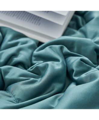 Sovery Soft - Coma Inducer Oversized Comforter Set