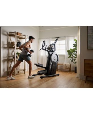 Step Climber XL Exercise Machine