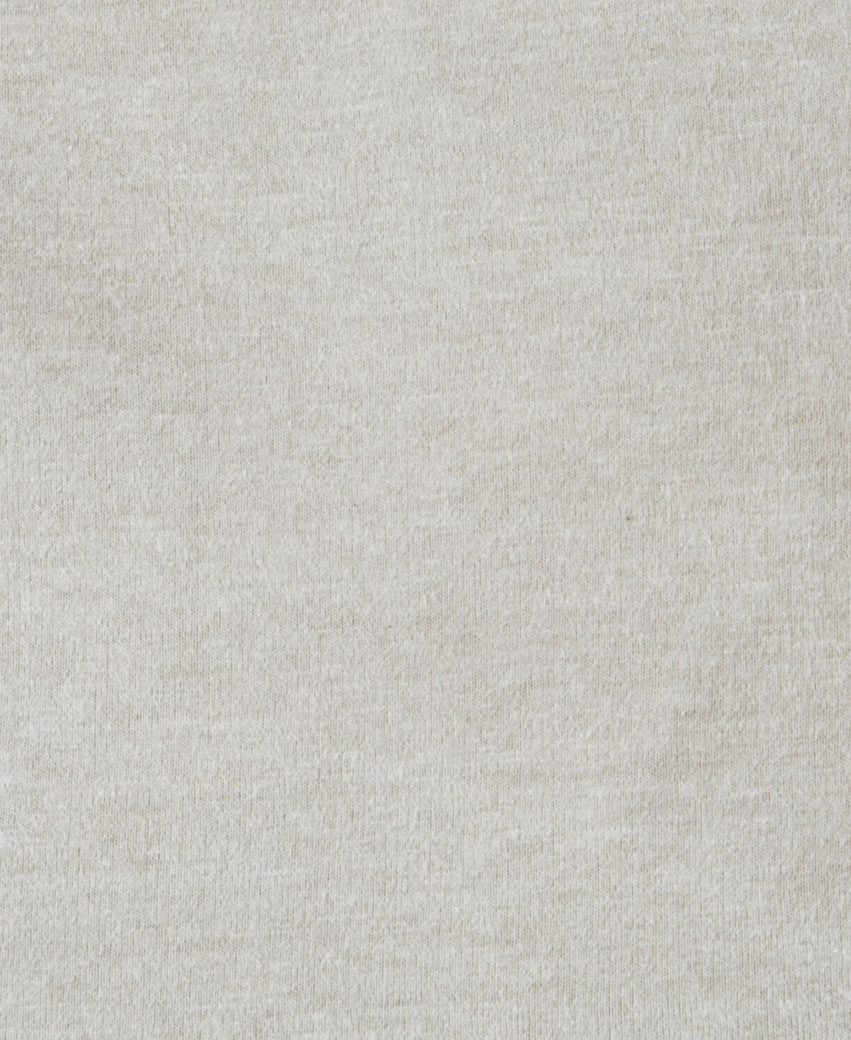 Linery & Co. Cotton T-Shirt Jersey Knit Sheet Set