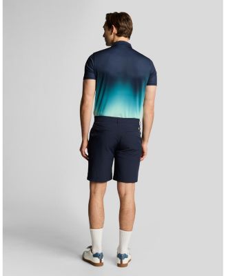 Men's 5 Pocket Golf Shorts