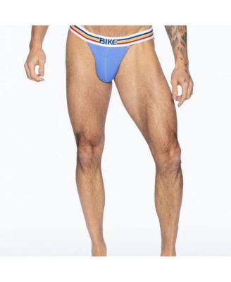 Men's Stretch Cotton Brief