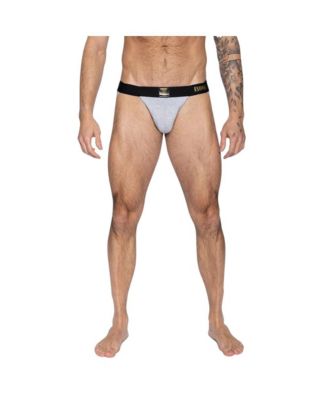 Men's Active Jockstrap
