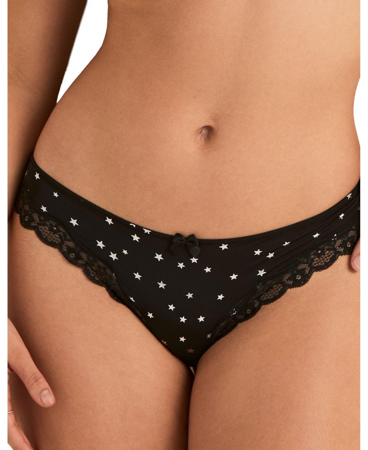 Adore Me Kati Women's Thong Panty